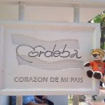 Charly-Cordoba