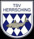 Logo-Herrsching