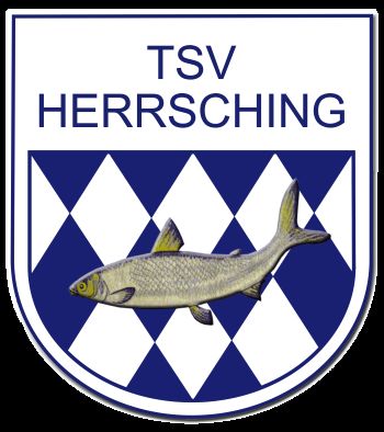 Logo-Herrsching