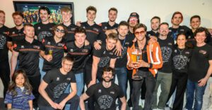 Unsere Helden